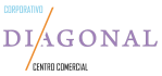 Logotipo-Diagonal