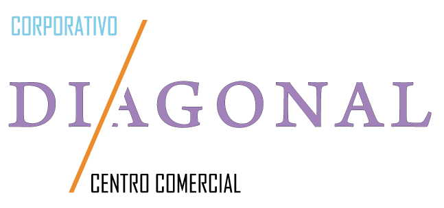 Logotipo-Diagonal