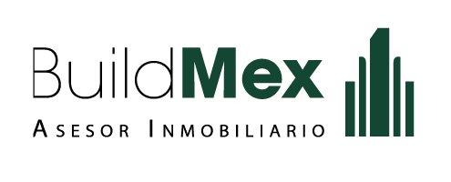 buildmex