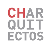 charquitectos