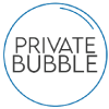 BUBBLE-3